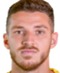 https://img.jingtongsl.com/img/football/player/018dfc344c48d0c7892bcbe374578386.png