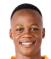 https://img.jingtongsl.com/img/football/player/0191430e1205f5a3b4b26039b64f795c.png