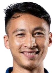 https://img.jingtongsl.com/img/football/player/019c9951d4a129d4a5de7fe6cdea143e.png