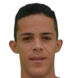 https://img.jingtongsl.com/img/football/player/019e51d991daf11c65cbbf223561fa0d.png