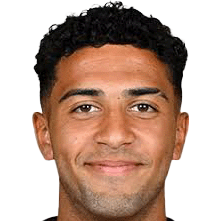 https://img.jingtongsl.com/img/football/player/01d25414f6b39ed644474b3a575fe585.png