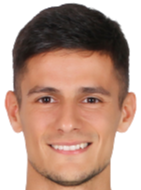 https://img.jingtongsl.com/img/football/player/01e2750b2960e706b7e00ad095c24886.png