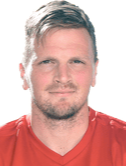 https://img.jingtongsl.com/img/football/player/01ed3766e9cb3384ca2e9db2e6022309.png