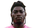 https://img.jingtongsl.com/img/football/player/02168c59503824e6bb244d109161660e.png