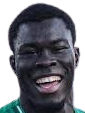 https://img.jingtongsl.com/img/football/player/0249f399e717d2d55a106e54b2beee43.png