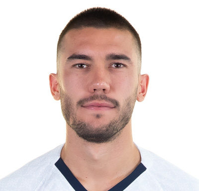 https://img.jingtongsl.com/img/football/player/02922805b3ea8a51b594851c7d42224a.jpg