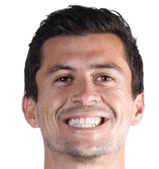 https://img.jingtongsl.com/img/football/player/029e8f826d236e7196e27846acf71068.png