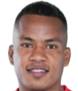 https://img.jingtongsl.com/img/football/player/02a5629b9965de302271ebe2a49e2470.png