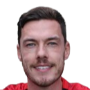 https://img.jingtongsl.com/img/football/player/02ad7380637dac0d8ded5896c1b24528.png