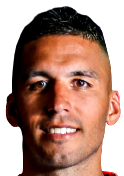 https://img.jingtongsl.com/img/football/player/02aeac9d3f60cac9658c21f52d924f85.png