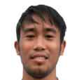 https://img.jingtongsl.com/img/football/player/02d575205adfdf167d08e8a36f645fee.png