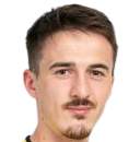 https://img.jingtongsl.com/img/football/player/0303c1d94cdd7e55319fc533c5e61a6e.png