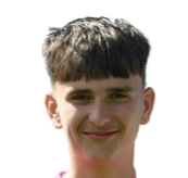 https://img.jingtongsl.com/img/football/player/03056beae08ab4ba69a72bb8ce12a8f6.png