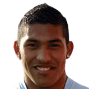 https://img.jingtongsl.com/img/football/player/031914a20fc459285628db838c075287.png