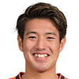 https://img.jingtongsl.com/img/football/player/0323e892077b4978f4805febc81a45ee.png