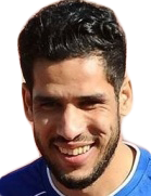 https://img.jingtongsl.com/img/football/player/0347627425d897d9dee6e31d566705f4.png