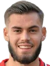 https://img.jingtongsl.com/img/football/player/037d19c7f43922e12aff3a0b06078522.png