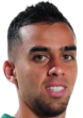 https://img.jingtongsl.com/img/football/player/03a540e9c633c1222b2e2c11ec0bdaf8.png