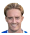 https://img.jingtongsl.com/img/football/player/03dc1e6d5bd1404549a934c8784b4d23.png