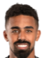 https://img.jingtongsl.com/img/football/player/04413c9d62b2bd602ce60173612da8bb.png