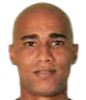 https://img.jingtongsl.com/img/football/player/0442046df419b898d03078ab19baf31a.png