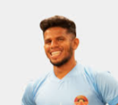 https://img.jingtongsl.com/img/football/player/044c24dda05375e5c9ef226b7e880504.png