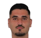 https://img.jingtongsl.com/img/football/player/046985df68fd781aa0672f4e6889312d.png