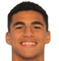 https://img.jingtongsl.com/img/football/player/0475b561a86e263e99cbeee78a20fdee.png