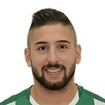 https://img.jingtongsl.com/img/football/player/04b8a35e30a83696855e4ed183490078.png