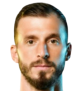 https://img.jingtongsl.com/img/football/player/04fcb37c20e787becb2b84b13da33dfa.png