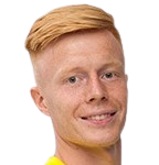 https://img.jingtongsl.com/img/football/player/0576693416166f1526801969301d24a0.png