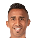 https://img.jingtongsl.com/img/football/player/05767763297a7c092c698e27172649cd.png