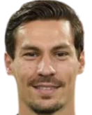 https://img.jingtongsl.com/img/football/player/059c0f063da35635053fd3191f799ea6.png