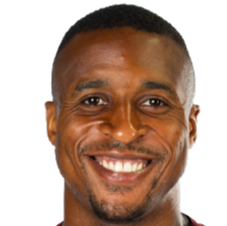 https://img.jingtongsl.com/img/football/player/05addcc23fc61dd2fc9d38bacb8ea1c6.png