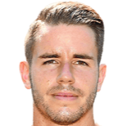 https://img.jingtongsl.com/img/football/player/05dd298b6b853932592d20e7b87dc181.png