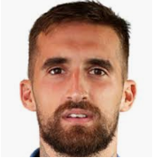 https://img.jingtongsl.com/img/football/player/06164718039661a30ef749f79623e958.png