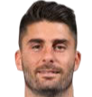 https://img.jingtongsl.com/img/football/player/0730b83c060a96e097e3598891b30a47.png