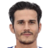 https://img.jingtongsl.com/img/football/player/073cc92592bbeba0b428c40d8229effd.png