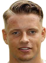 https://img.jingtongsl.com/img/football/player/075565e3c9471cc7b28f90dbb7d7ad59.png