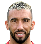 https://img.jingtongsl.com/img/football/player/076587096df1fa5f672d88fe7092d112.png