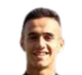 https://img.jingtongsl.com/img/football/player/0777ce10b64f5feff655dced5938f241.png