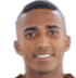 https://img.jingtongsl.com/img/football/player/0798c04295e03e885deb762094f2ff22.png