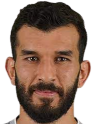 https://img.jingtongsl.com/img/football/player/07c391f6975db0697f23d3639e45bb66.png