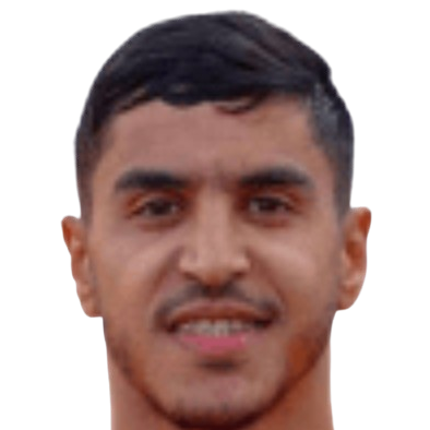 https://img.jingtongsl.com/img/football/player/084eec430f1e85b016b4dc3403320a5c.png