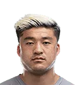 https://img.jingtongsl.com/img/football/player/086f2cddd4655adcc84e8e2e5213ec26.png