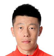 https://img.jingtongsl.com/img/football/player/0888f5e6bec80efd5450c12cfecd7483.png