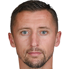 https://img.jingtongsl.com/img/football/player/08a61934f8639ae97cfbf8731aaeefac.png