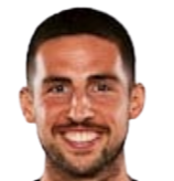 https://img.jingtongsl.com/img/football/player/08eeb443e8d7b37cf354bd53fc3164ec.png