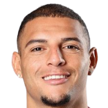 https://img.jingtongsl.com/img/football/player/08f6cf0019e2f2dfab5aa275de1d68ca.png