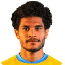 https://img.jingtongsl.com/img/football/player/093bc47906ca9aae57821356610dbafc.png